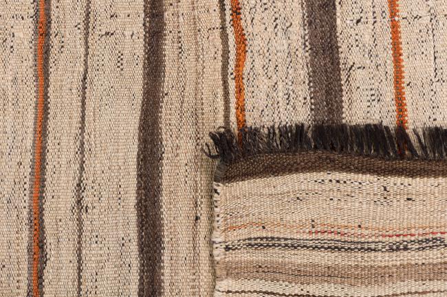 Kilim Fars - 5