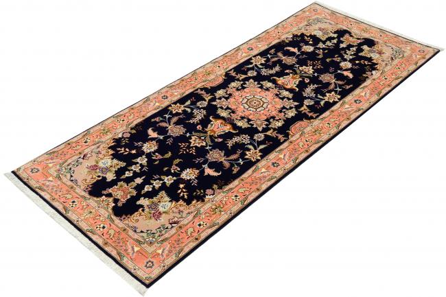 Tabriz Mahi 50Raj - 2
