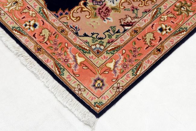 Tabriz Mahi 50Raj - 4