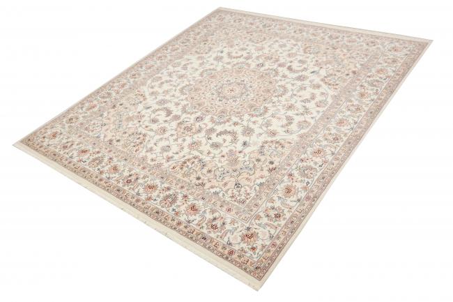 Tabriz Designer - 1