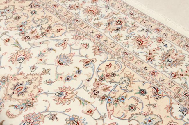 Tabriz Designer - 3