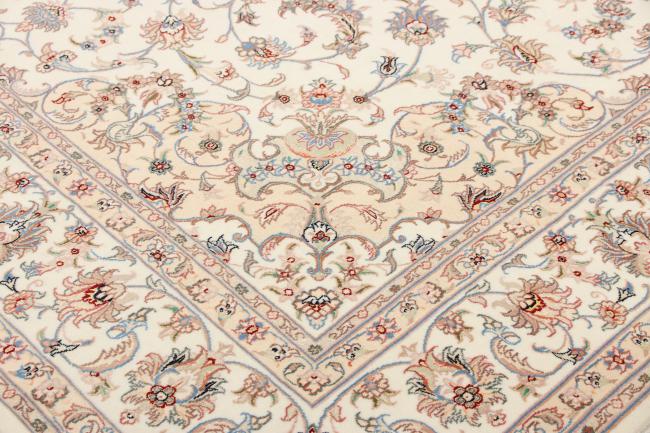 Tabriz Designer - 5