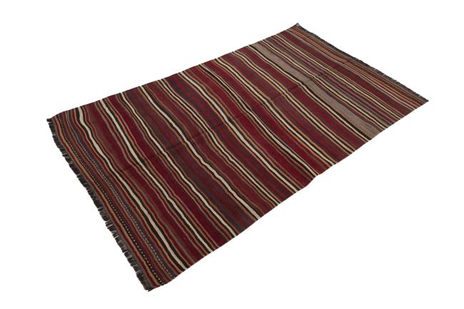 Kilim Fars Antigo - 1