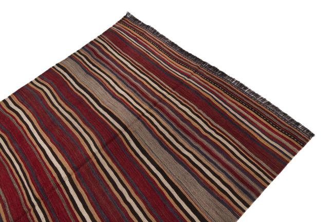 Kilim Fars Antigo - 2