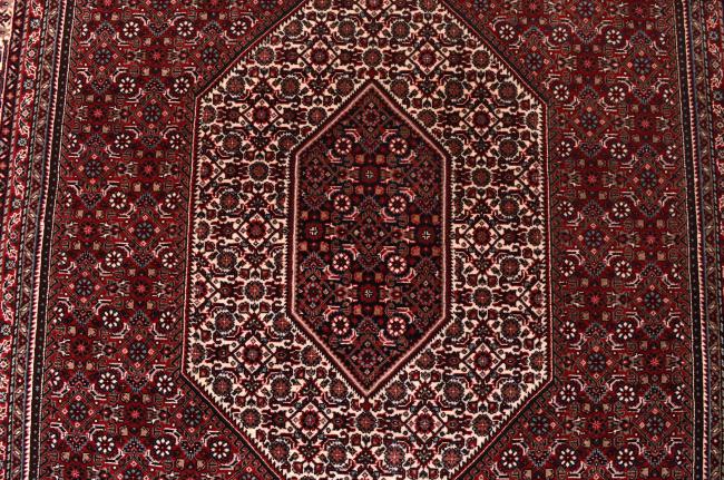 Indo Bidjar - 3