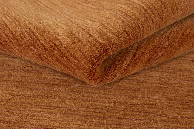 Horizon Uni - 5