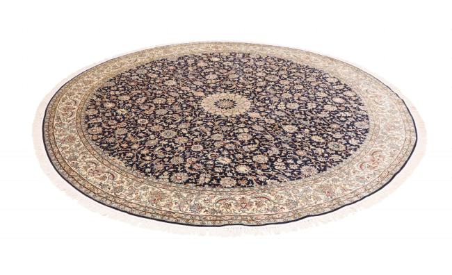 Kashmir Pure Silke - 1