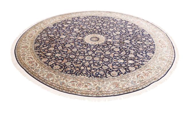 Kashmir Pure Silke - 2