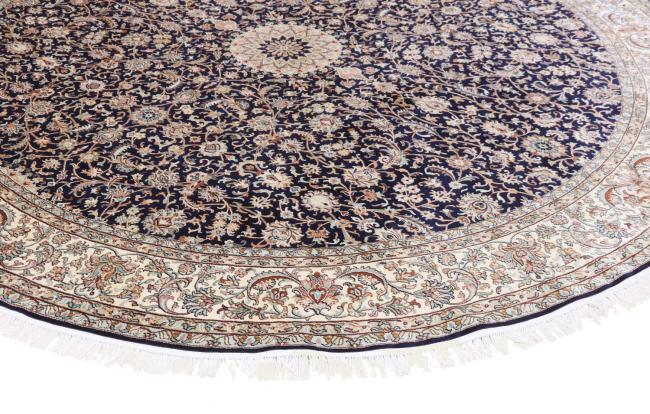 Kashmir Pure Silke - 3