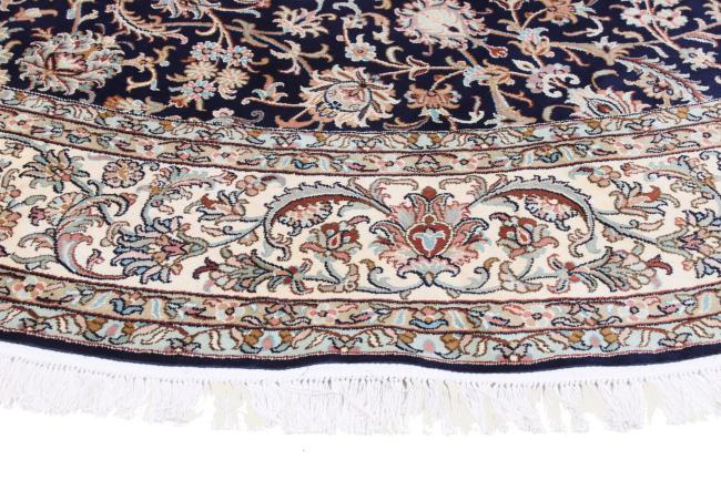 Kashmir Pure Silke - 4