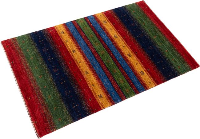 Persan Gabbeh Loribaft Essence - 2
