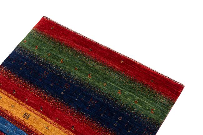 Persan Gabbeh Loribaft Essence - 3