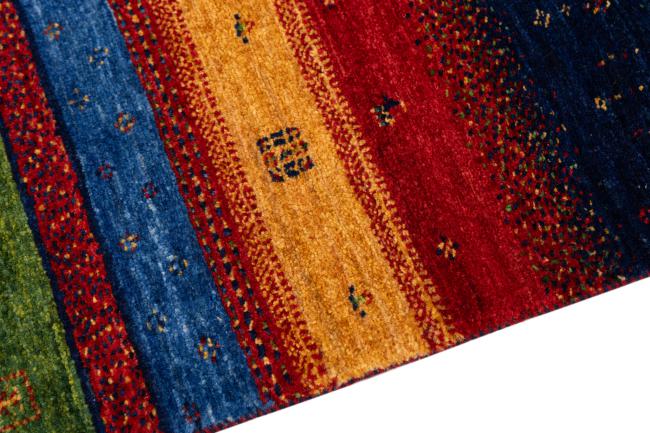 Persan Gabbeh Loribaft Essence - 4