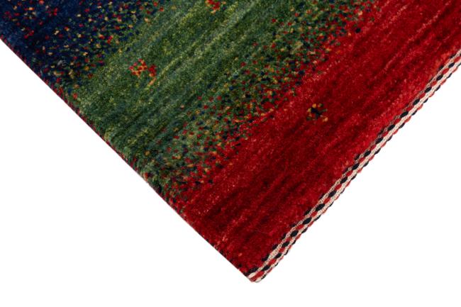 Persan Gabbeh Loribaft Essence - 5