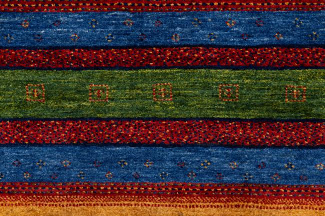 Persan Gabbeh Loribaft Essence - 6