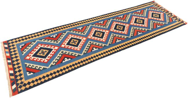 Chilim Fars Shiraz - 1