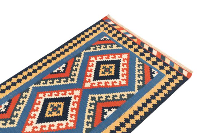 Chilim Fars Shiraz - 2