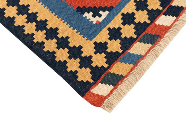 Chilim Fars Shiraz - 4