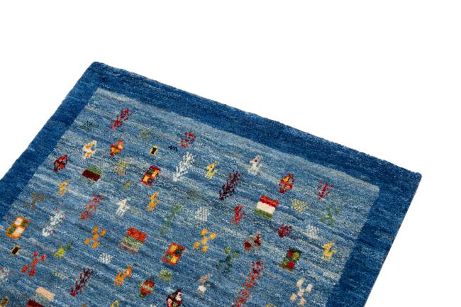 Persia Gabbeh Nomad - 3