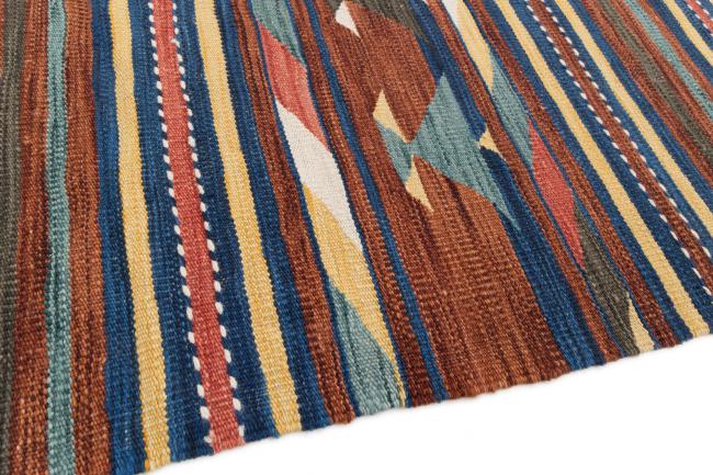 Kilim Afgán Heritage - 3