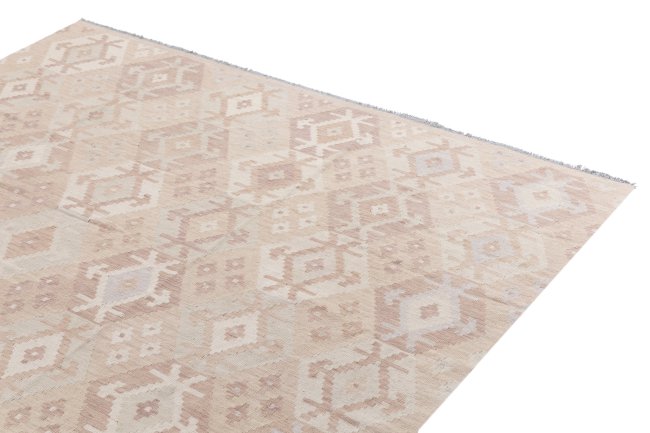 Kelim Afghan - 2