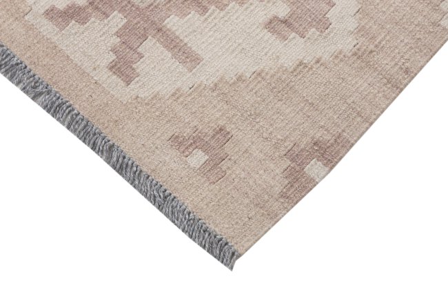 Kelim Afghan - 3