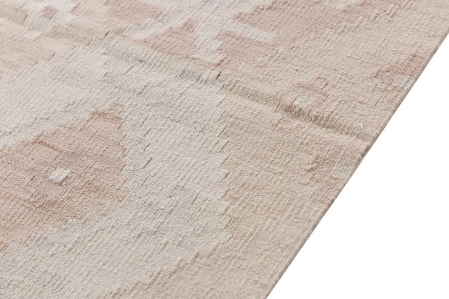 Kelim Afghan - 4