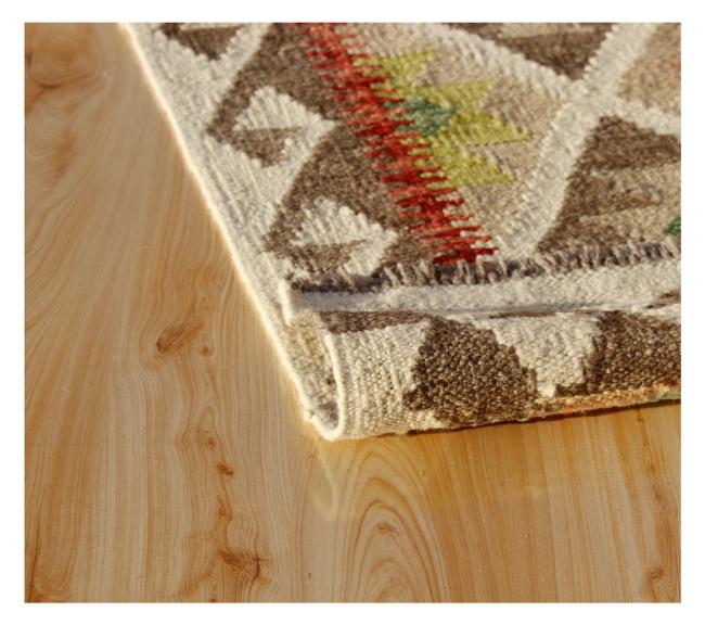 Kilim Afghan Heritage - 2