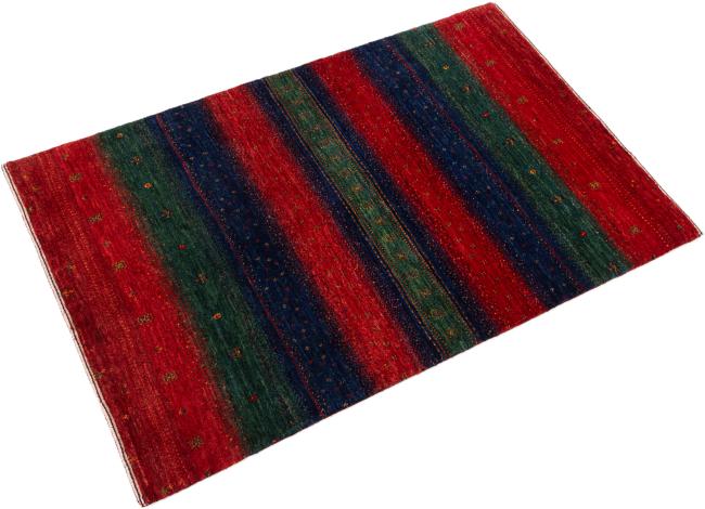 Perski Gabbeh Loribaft Essence - 2