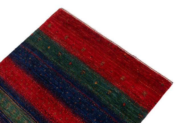 Perski Gabbeh Loribaft Essence - 3