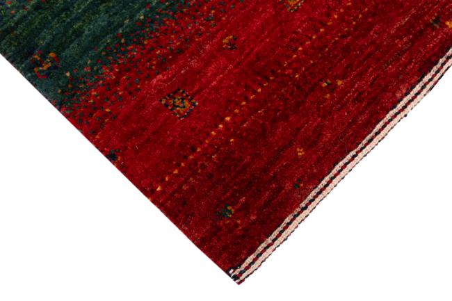 Perski Gabbeh Loribaft Essence - 5