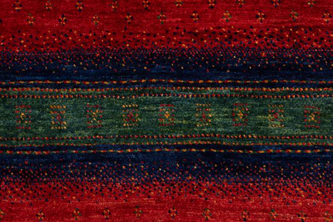 Perski Gabbeh Loribaft Essence - 6