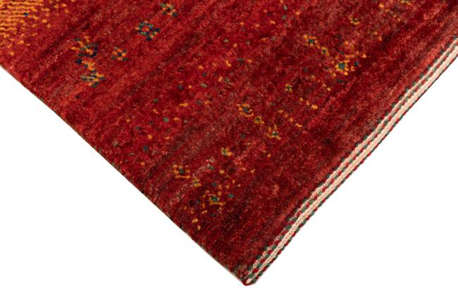 Perzisch Gabbeh Loribaft Nowbaft - 5