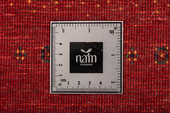 Perzisch Gabbeh Loribaft Nowbaft - 7