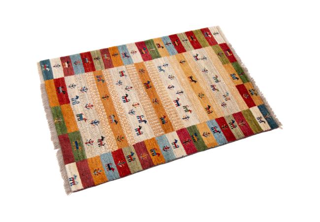 Persia Gabbeh Nomad - 2