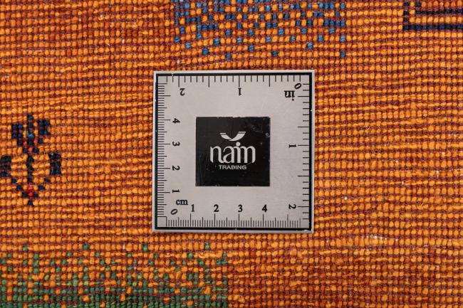 Perzisch Gabbeh Loribaft Nowbaft - 7