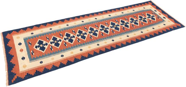 Kilim Fars Shiraz - 1