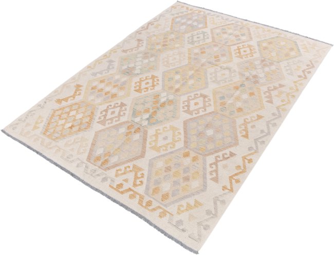 Kelim Afghan - 1