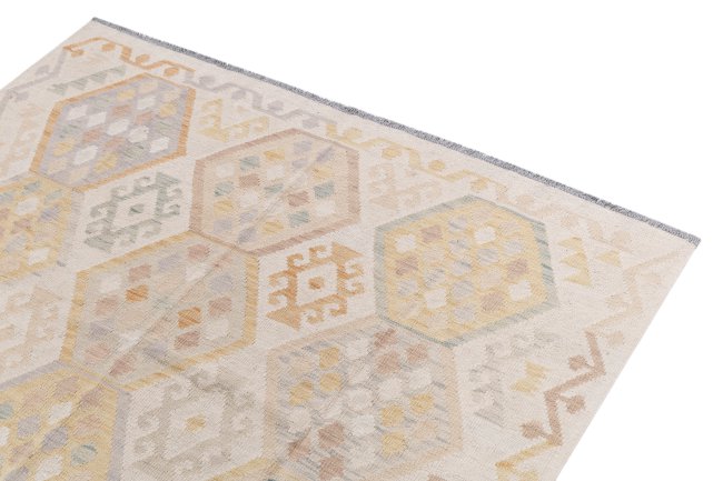 Kelim Afghan - 2