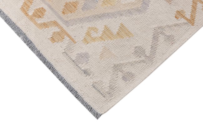 Kelim Afghan - 3
