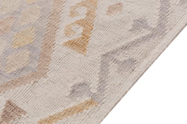 Kelim Afghan - 4