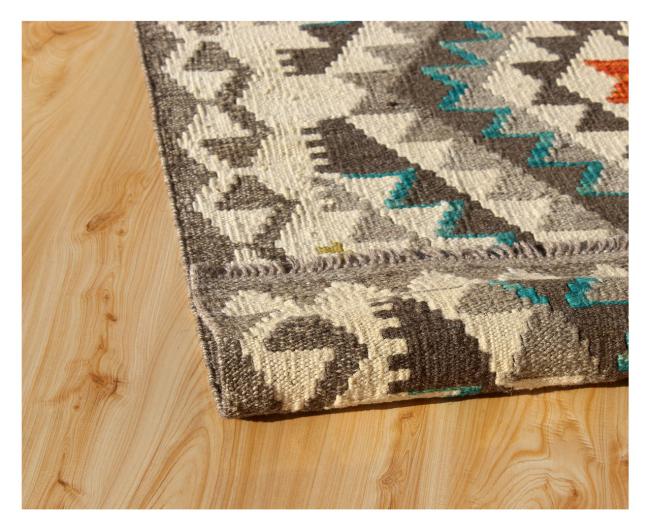 Kilim Afghan Heritage - 2