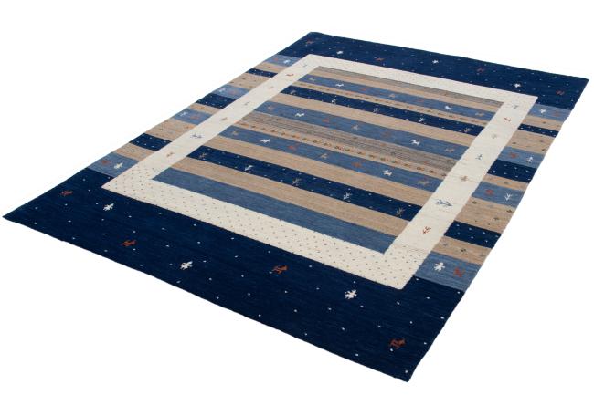 Loom Gabbeh Lori - 2