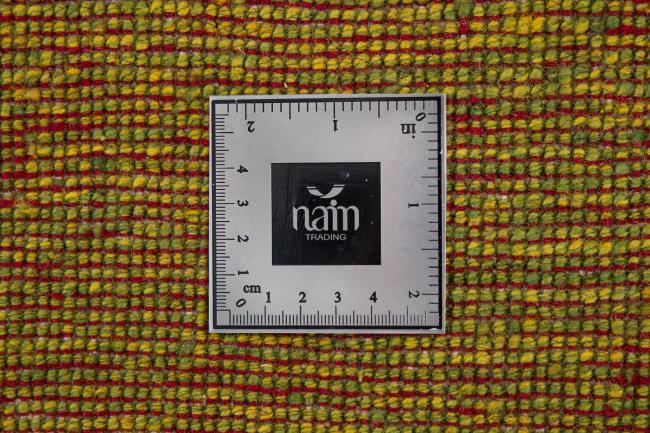 Persan Gabbeh Nomad - 7