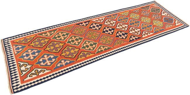 Kilim Fars Shiraz - 1
