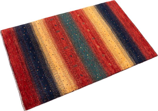 Persan Gabbeh Loribaft Essence - 1