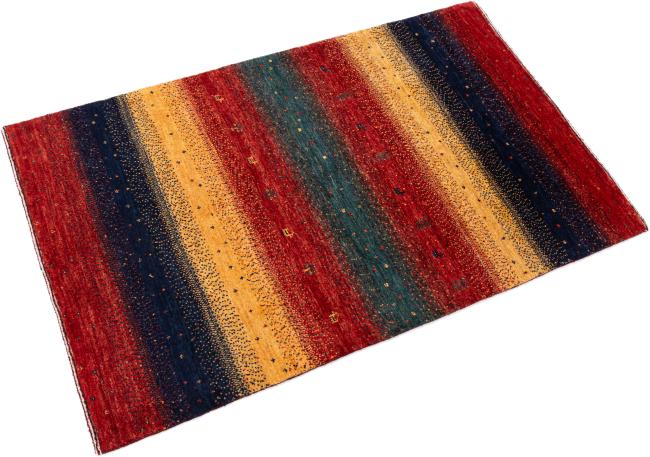 Persan Gabbeh Loribaft Essence - 2