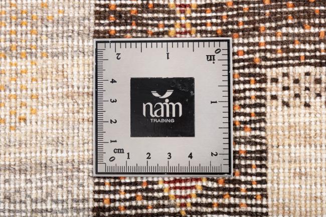 Perzisch Gabbeh Loribaft Nowbaft - 7