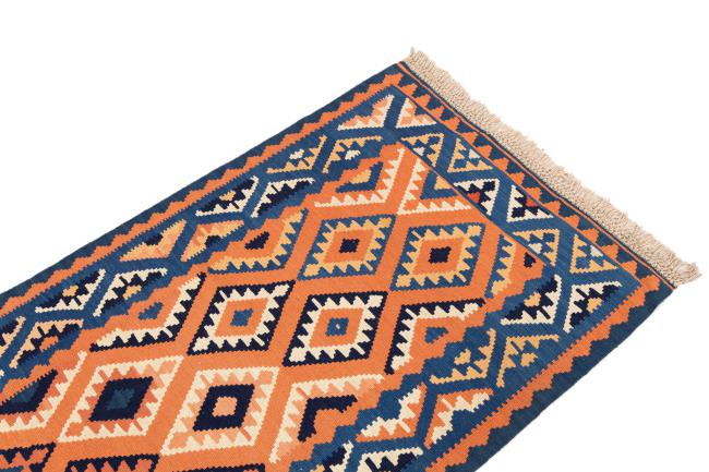 Kilim Fars Shiraz - 2