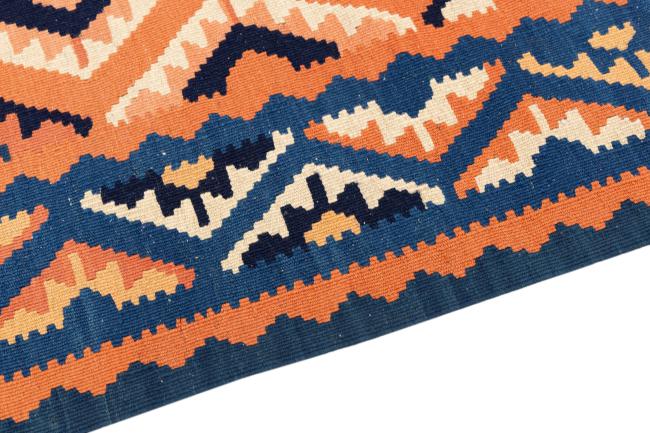 Kilim Fars Shiraz - 3